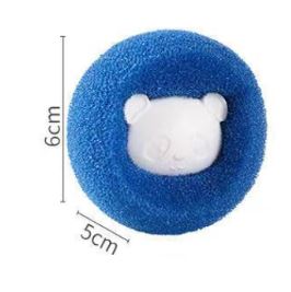 FurFree Pet Hair Catcher for Laundry