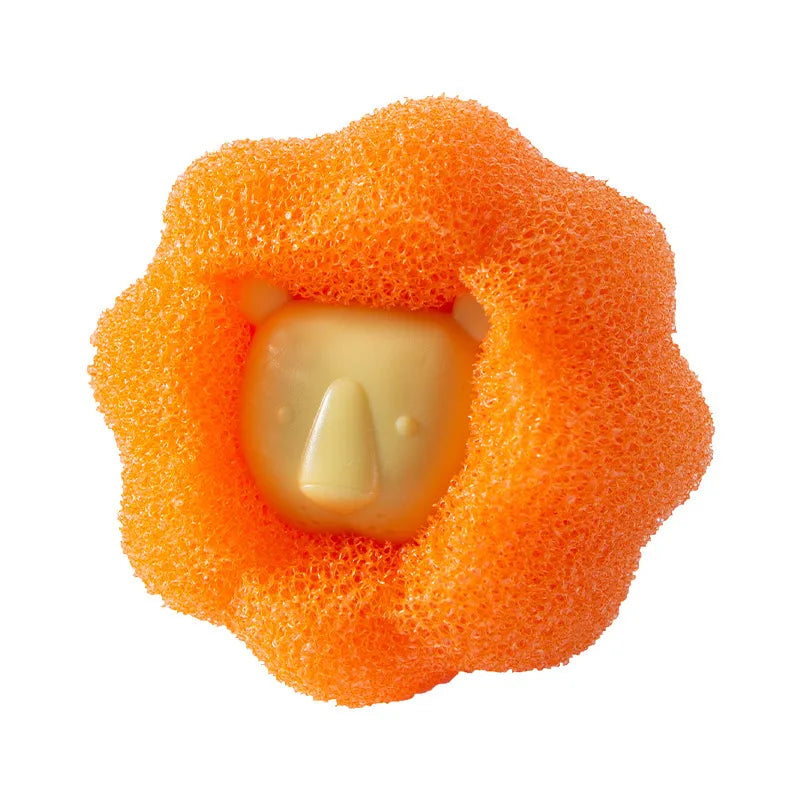 FurFree Pet Hair Catcher for Laundry